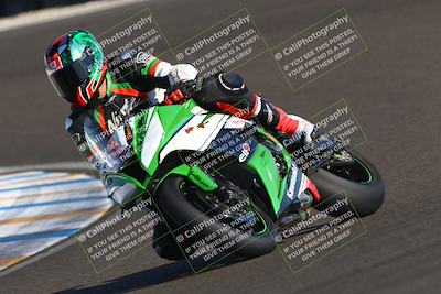 media/Nov-02-2025-Lets Ride (Sun) [[f7a3caa734]]/B Group/220pm (Turn 6)/